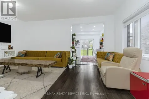 151 Seeley Avenue Southgate ON N0C 1B0