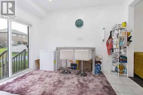 151 Seeley Avenue Southgate ON N0C 1B0