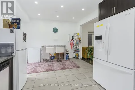 151 Seeley Avenue Southgate ON N0C 1B0