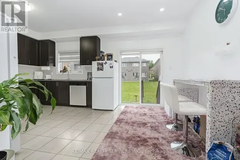 151 Seeley Avenue Southgate ON N0C 1B0