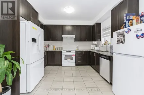 151 Seeley Avenue Southgate ON N0C 1B0