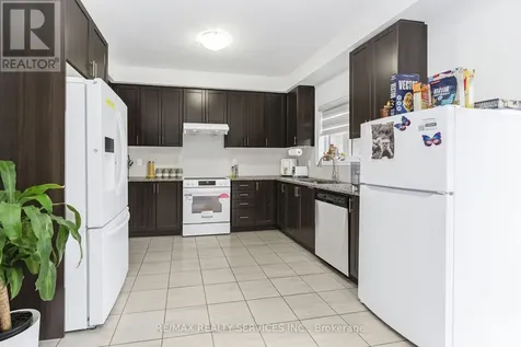 151 Seeley Avenue Southgate ON N0C 1B0