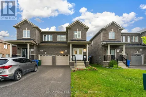151 Seeley Avenue Southgate ON N0C 1B0