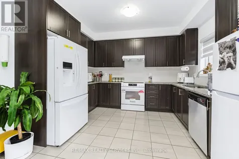 151 Seeley Avenue Southgate ON N0C 1B0