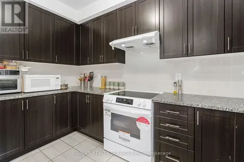 151 Seeley Avenue Southgate ON N0C 1B0