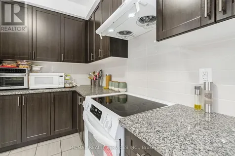 151 Seeley Avenue Southgate ON N0C 1B0