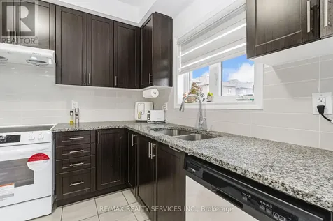 151 Seeley Avenue Southgate ON N0C 1B0