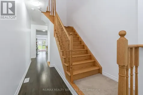 151 Seeley Avenue Southgate ON N0C 1B0