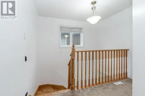 151 Seeley Avenue Southgate ON N0C 1B0
