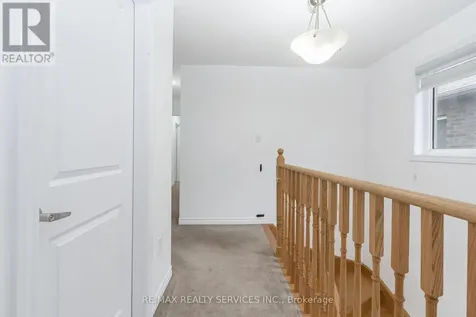 151 Seeley Avenue Southgate ON N0C 1B0
