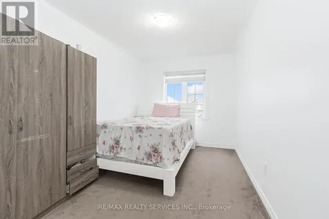 151 Seeley Avenue Southgate ON N0C 1B0