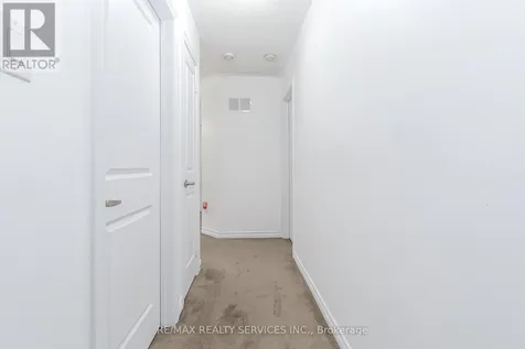151 Seeley Avenue Southgate ON N0C 1B0