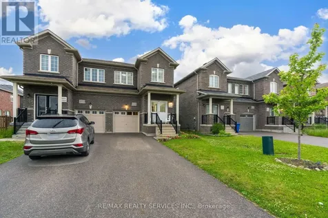 151 Seeley Avenue Southgate ON N0C 1B0