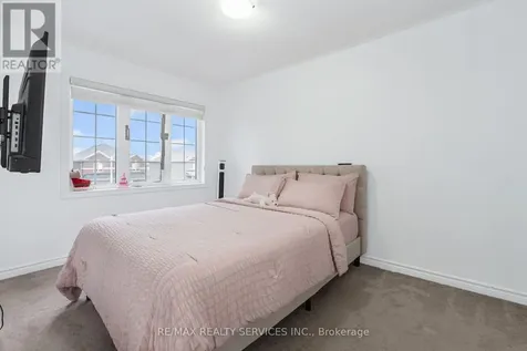 151 Seeley Avenue Southgate ON N0C 1B0