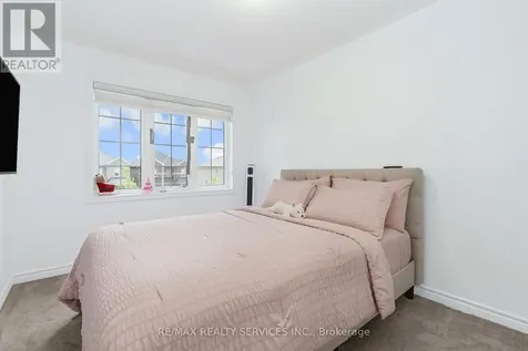 151 Seeley Avenue Southgate ON N0C 1B0