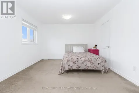 151 Seeley Avenue Southgate ON N0C 1B0