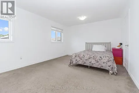 151 Seeley Avenue Southgate ON N0C 1B0