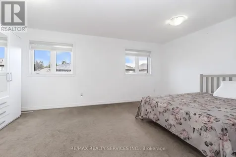 151 Seeley Avenue Southgate ON N0C 1B0