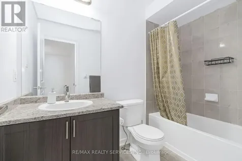 151 Seeley Avenue Southgate ON N0C 1B0