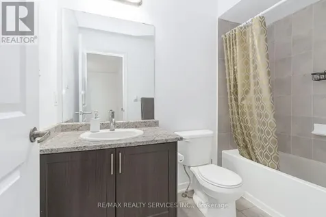 151 Seeley Avenue Southgate ON N0C 1B0