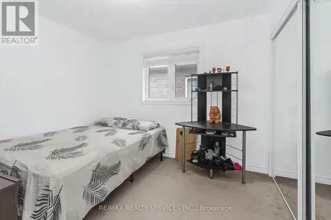 151 Seeley Avenue Southgate ON N0C 1B0