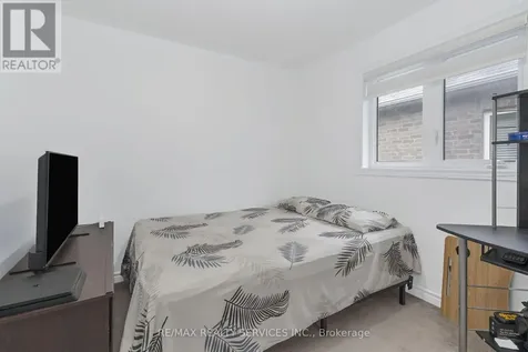151 Seeley Avenue Southgate ON N0C 1B0