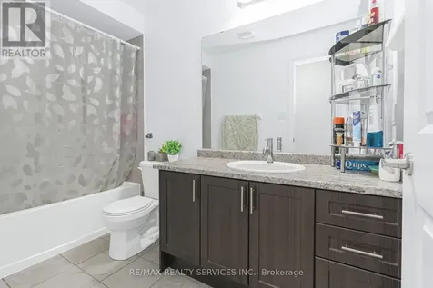 151 Seeley Avenue Southgate ON N0C 1B0