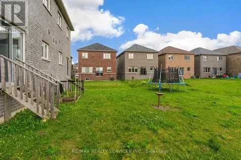 151 Seeley Avenue Southgate ON N0C 1B0