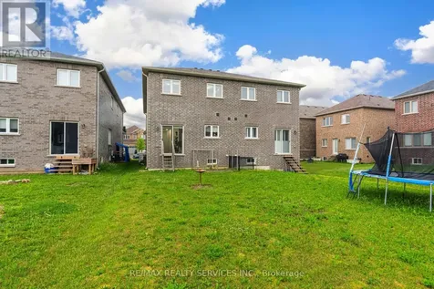 151 Seeley Avenue Southgate ON N0C 1B0