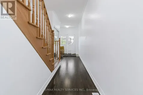 151 Seeley Avenue Southgate ON N0C 1B0