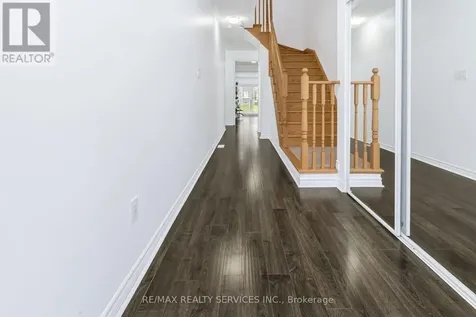151 Seeley Avenue Southgate ON N0C 1B0