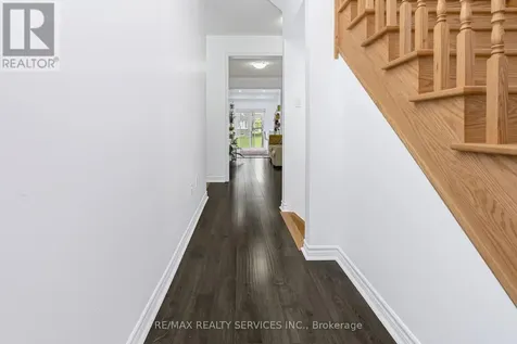 151 Seeley Avenue Southgate ON N0C 1B0