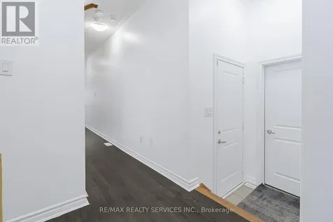 151 Seeley Avenue Southgate ON N0C 1B0