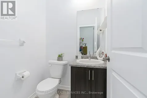 151 Seeley Avenue Southgate ON N0C 1B0