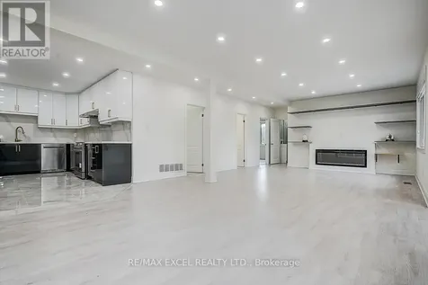 12986 Highway 48 Whitchurch-stouffville ON L4A 3W6