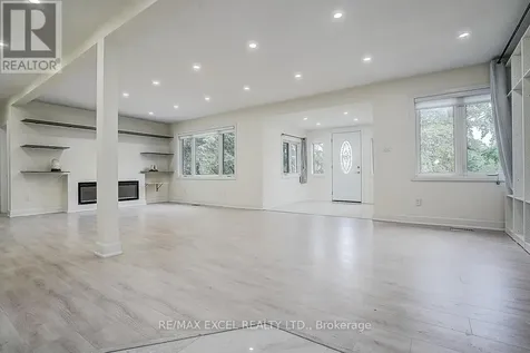 12986 Highway 48 Whitchurch-stouffville ON L4A 3W6