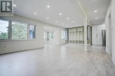 12986 Highway 48 Whitchurch-stouffville ON L4A 3W6
