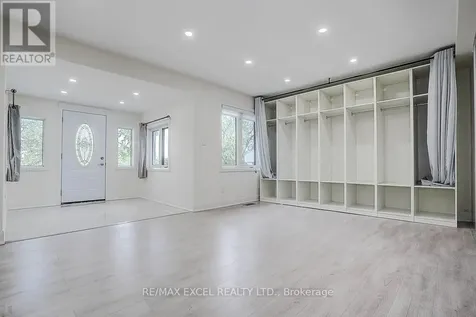 12986 Highway 48 Whitchurch-stouffville ON L4A 3W6