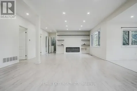 12986 Highway 48 Whitchurch-stouffville ON L4A 3W6