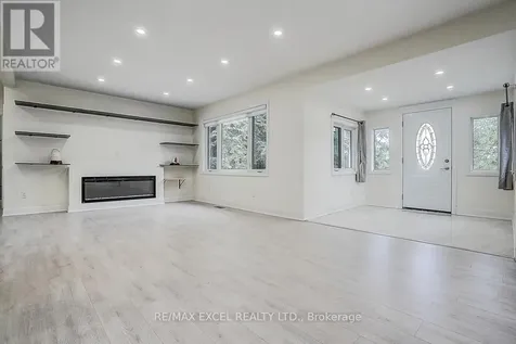 12986 Highway 48 Whitchurch-stouffville ON L4A 3W6