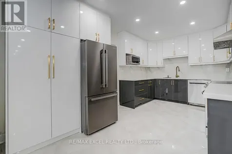 12986 Highway 48 Whitchurch-stouffville ON L4A 3W6