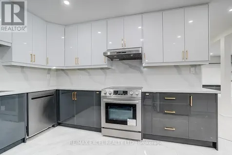 12986 Highway 48 Whitchurch-stouffville ON L4A 3W6