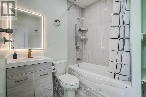 12986 Highway 48 Whitchurch-stouffville ON L4A 3W6