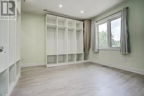 12986 Highway 48 Whitchurch-stouffville ON L4A 3W6