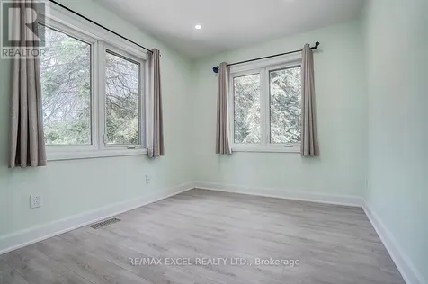 12986 Highway 48 Whitchurch-stouffville ON L4A 3W6