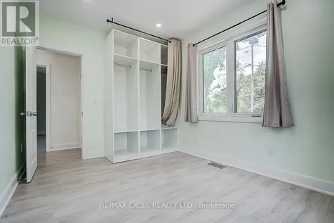 12986 Highway 48 Whitchurch-stouffville ON L4A 3W6
