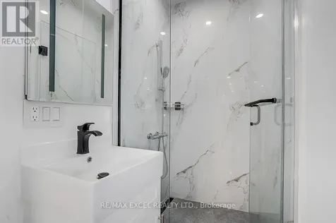 12986 Highway 48 Whitchurch-stouffville ON L4A 3W6