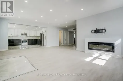 12986 Highway 48 Whitchurch-stouffville ON L4A 3W6