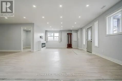12986 Highway 48 Whitchurch-stouffville ON L4A 3W6