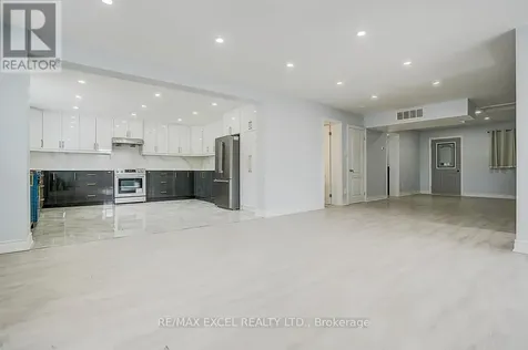12986 Highway 48 Whitchurch-stouffville ON L4A 3W6